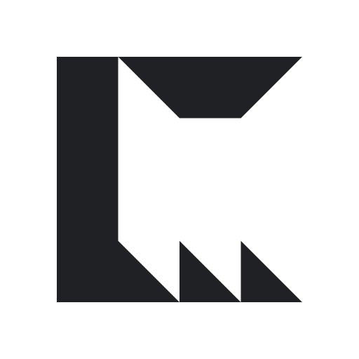 logo option